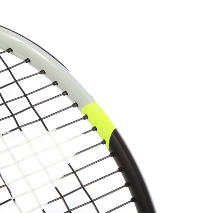 Dunlop Tristorm Elite 100 Racket (270 Gr)