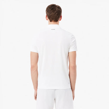 Lacoste Medvedev London Polo