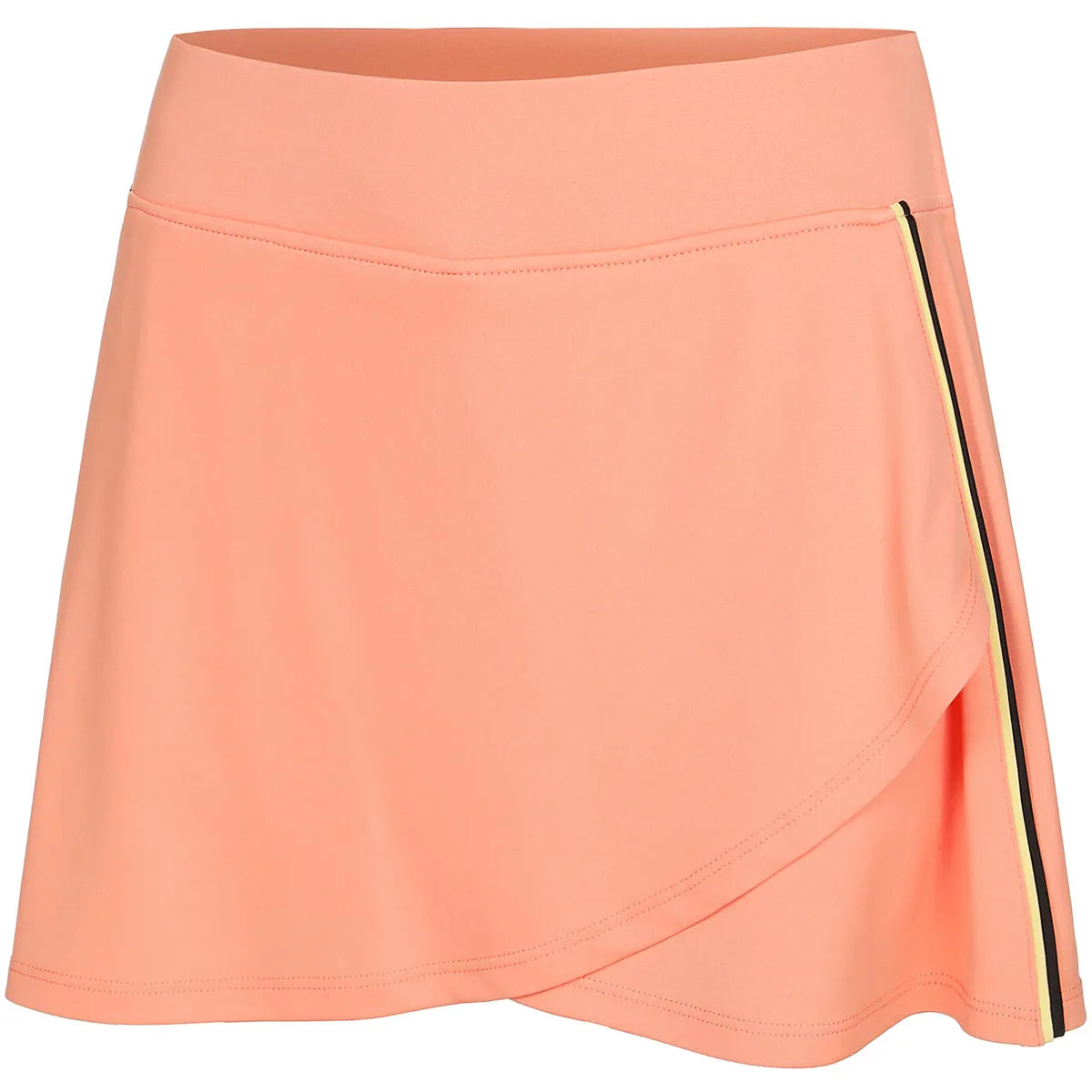Fila Women's Hazel Melbourne Skirt