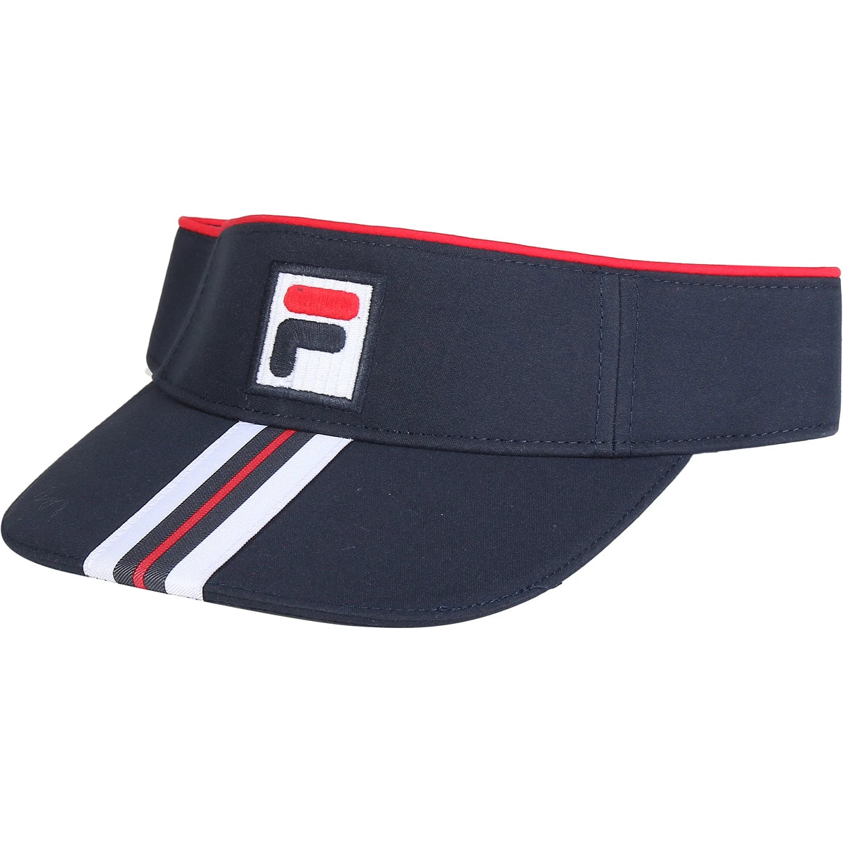 Fila Women's Oscar Visor