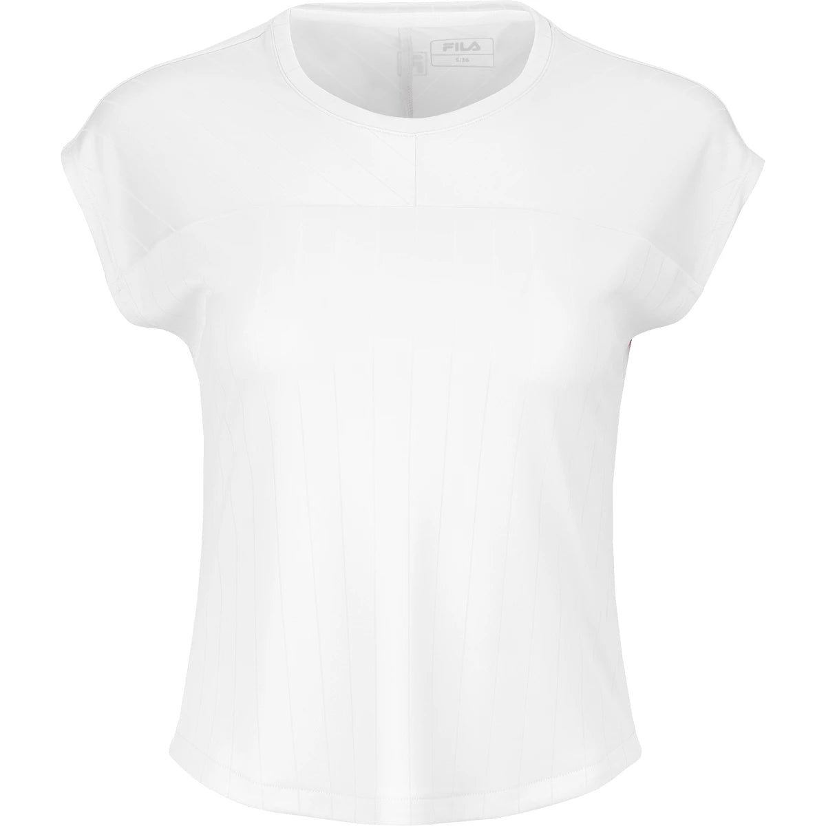 Fila Women's Lum T-Shirt