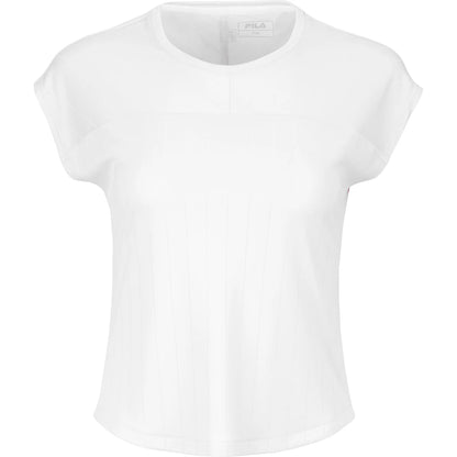 Fila Women's Lum T-Shirt