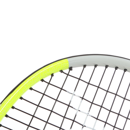 Dunlop Tristorm Elite 100 Racket (270 Gr)