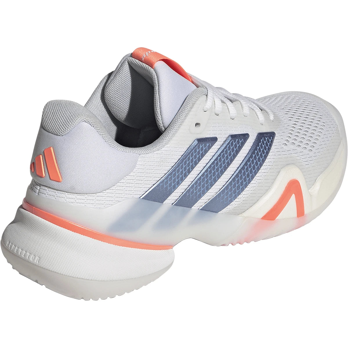 adidas Women's Barricade 14 All Court Shoes
