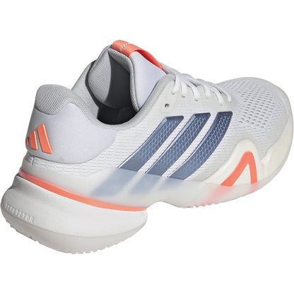 adidas Women's Barricade 14 All Court Shoes