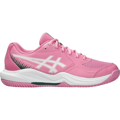 Asics Junior Gel Dedicate 9 GS Padel Shoes