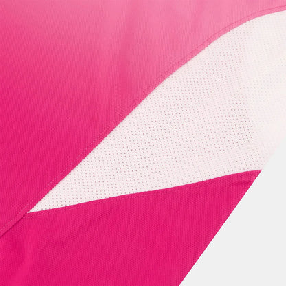 Le Coq Sportif Melbourne T-Shirt