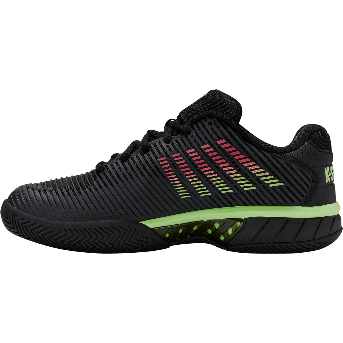 K-Swiss Hypercourt Express 2 All Court Shoes