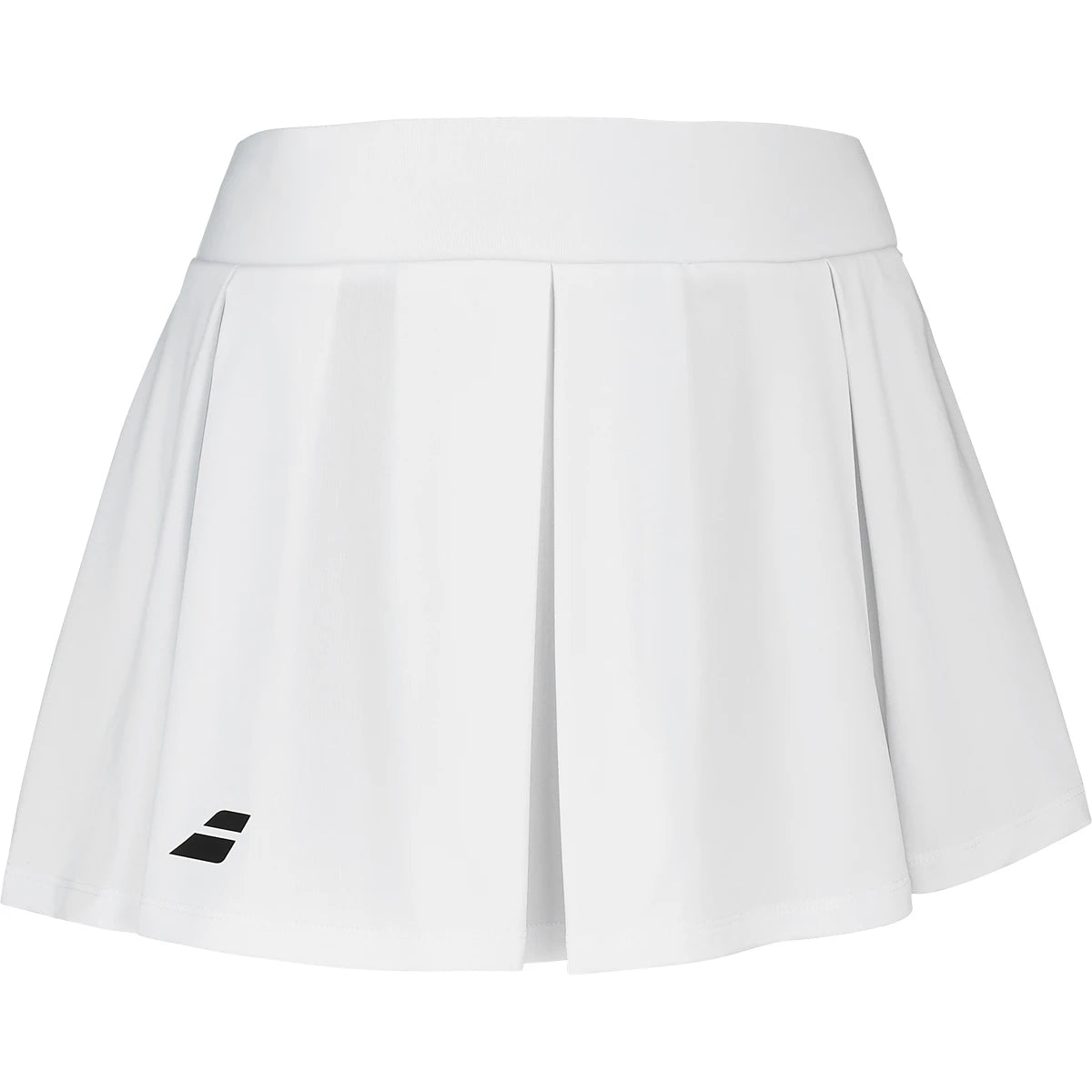 Babolat Women's Padel Skirt Fw25