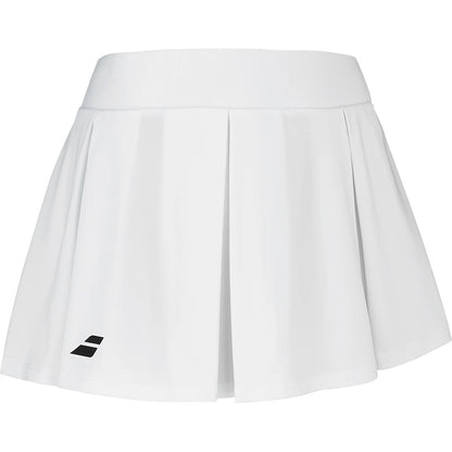 Babolat Women's Padel Skirt Fw25