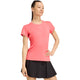 adidas Women's Freelift Gameset T-Shirt