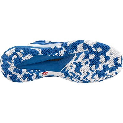 Yonex Eclipsion 5 All Court Shoes
