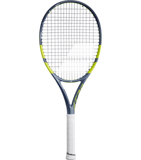 Test Racket Babolat Pure Aero Super Lite Gen9 (255 Gr)