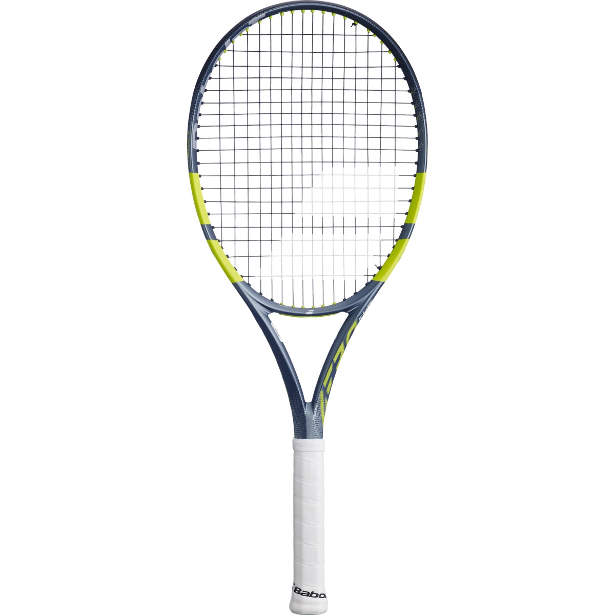 Test Racket Babolat Pure Aero Super Lite Gen9 (255 Gr)