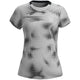 Joma Women's Smash T-Shirt