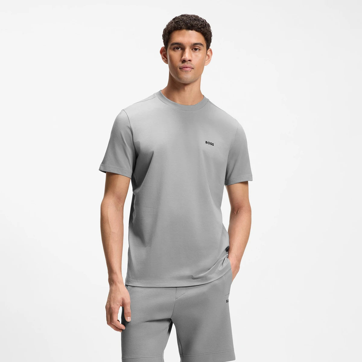 Boss T-Shirt