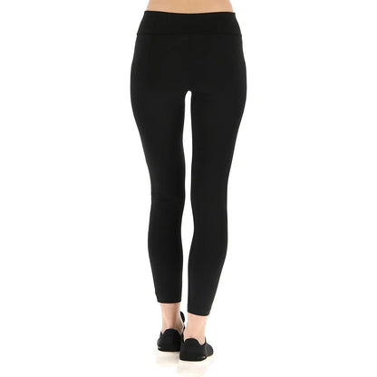Lotto Women's Training Legging