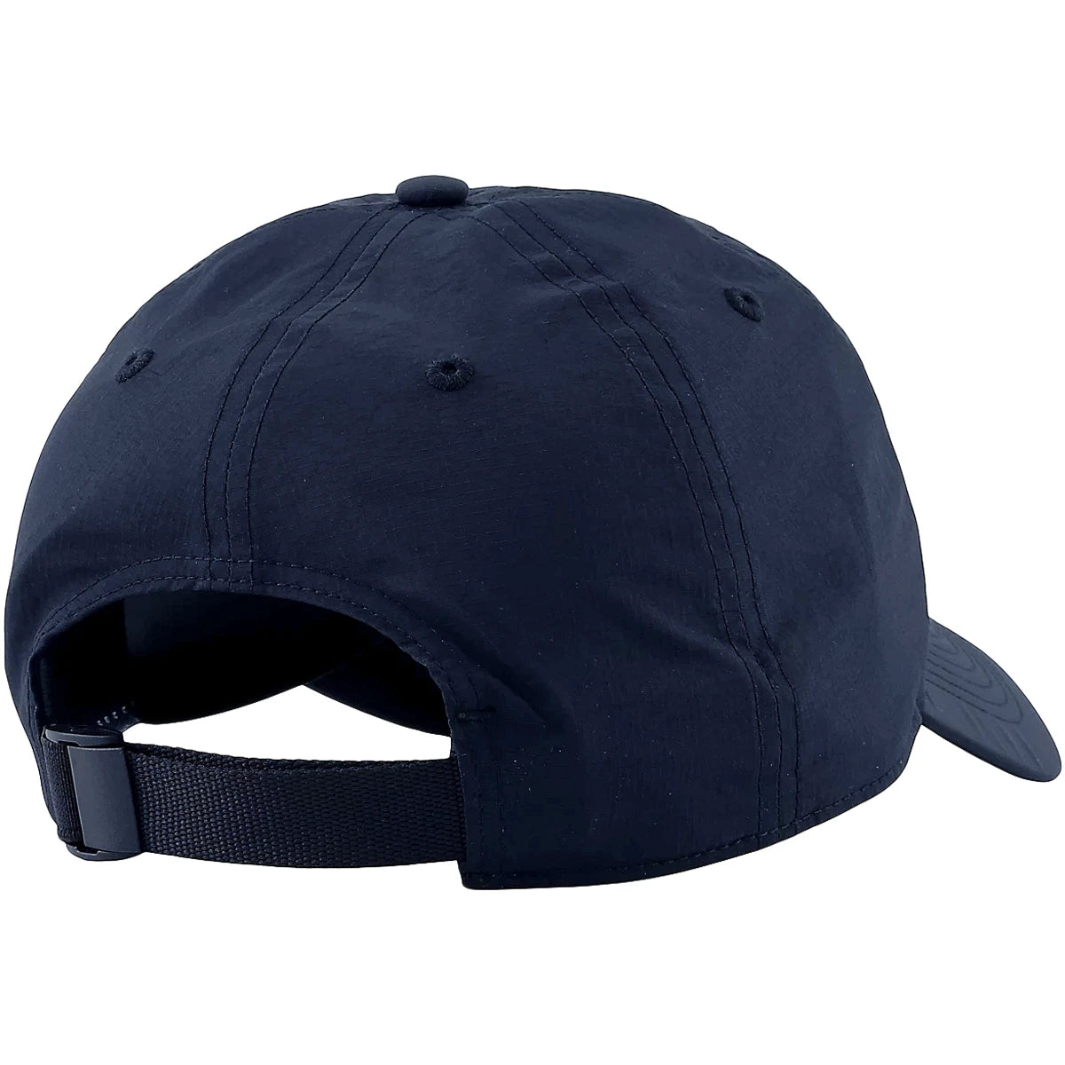 New Balance Reflect Pro Cap