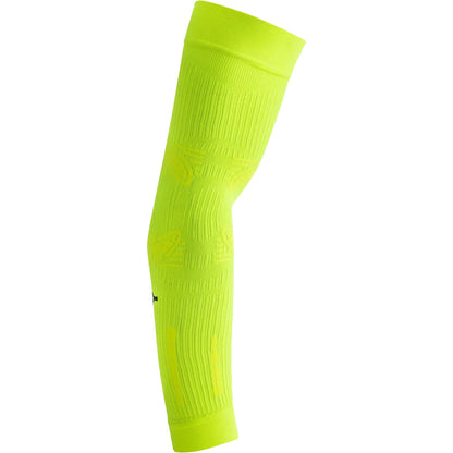 Set of 2 Floky No Strain Sleeves