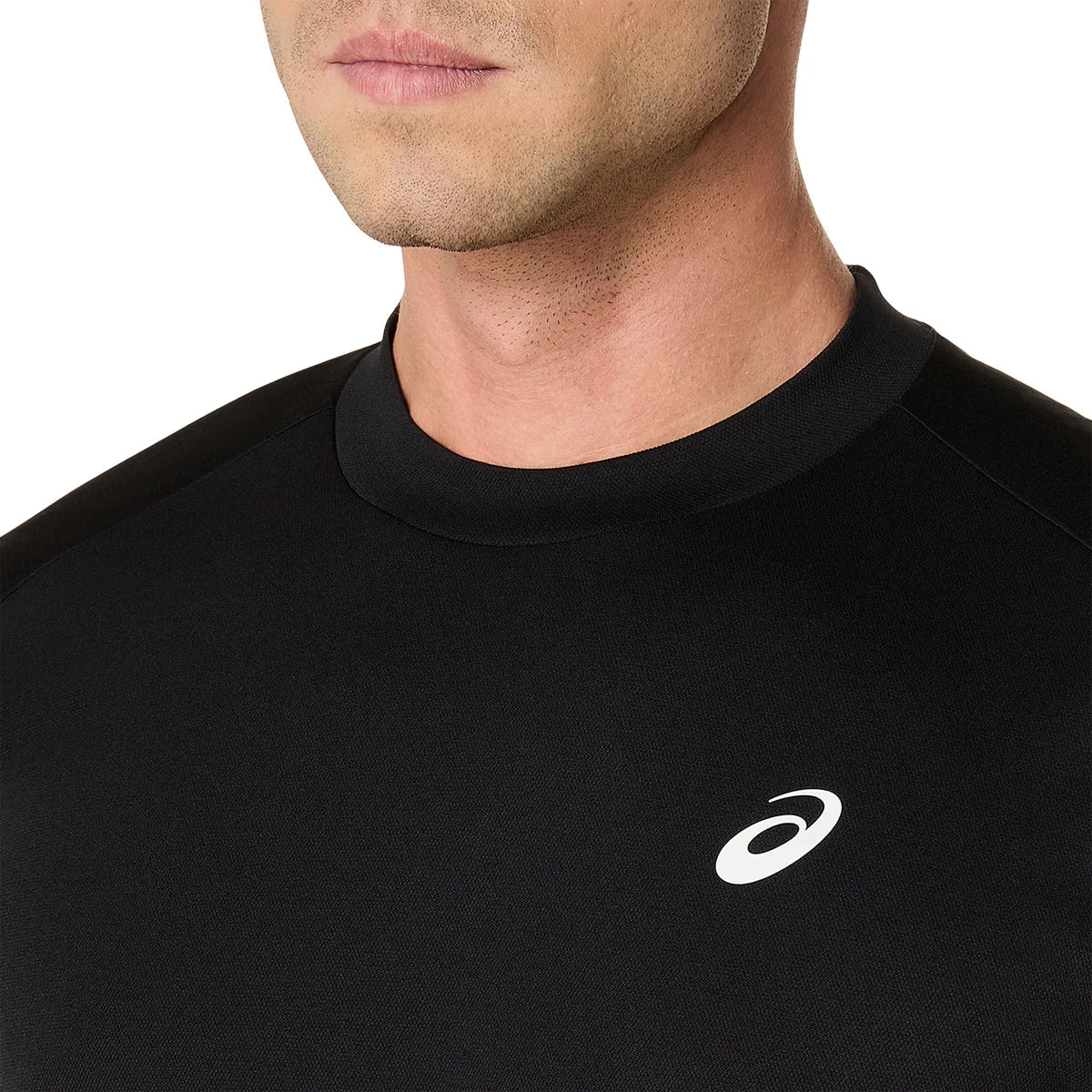 Asics Court T-Shirt