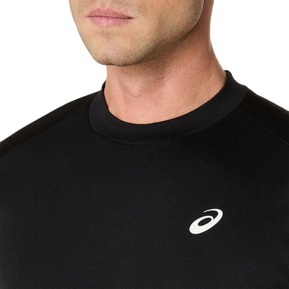 Asics Court T-Shirt