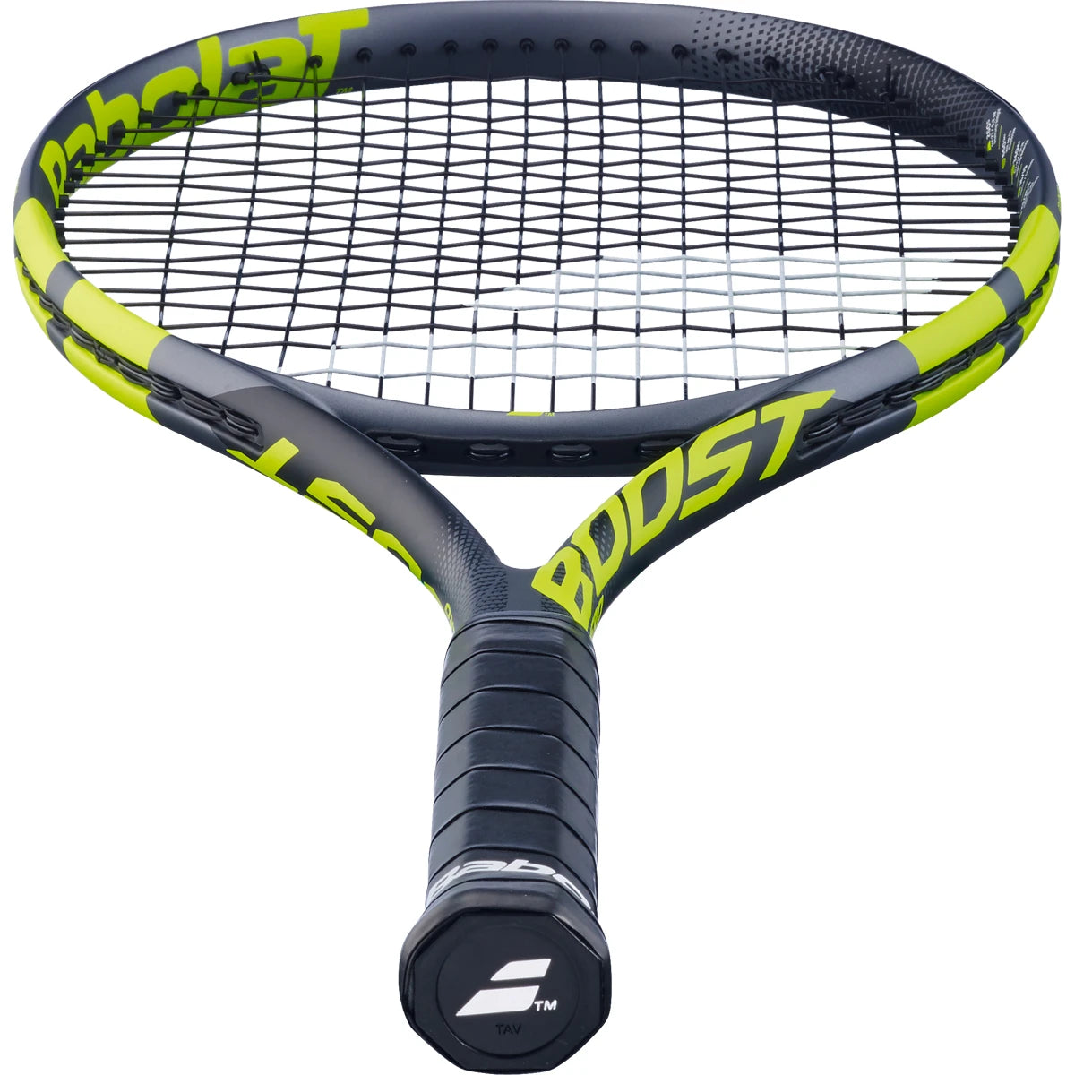 Babolat Boost Aero 2026 Racket (260 Gr)