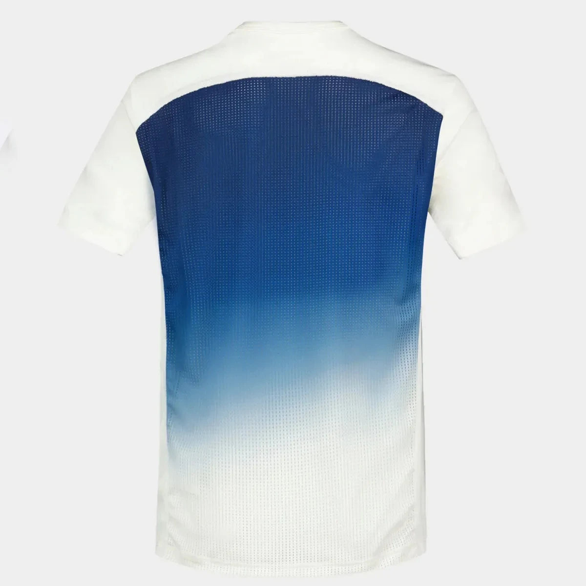 Le Coq Sportif Junior France Olympique Performance T-Shirt