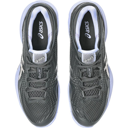 Asics Court FF3 Night Energy All Court Shoes