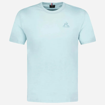 Le Coq Sportif Monochrome T-Shirt