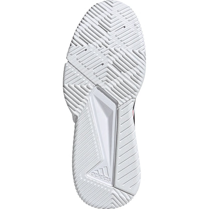 adidas Courtquick Padel shoes