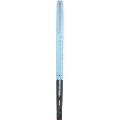 Head Instinct Pwr 110 Racket (265 Gr)