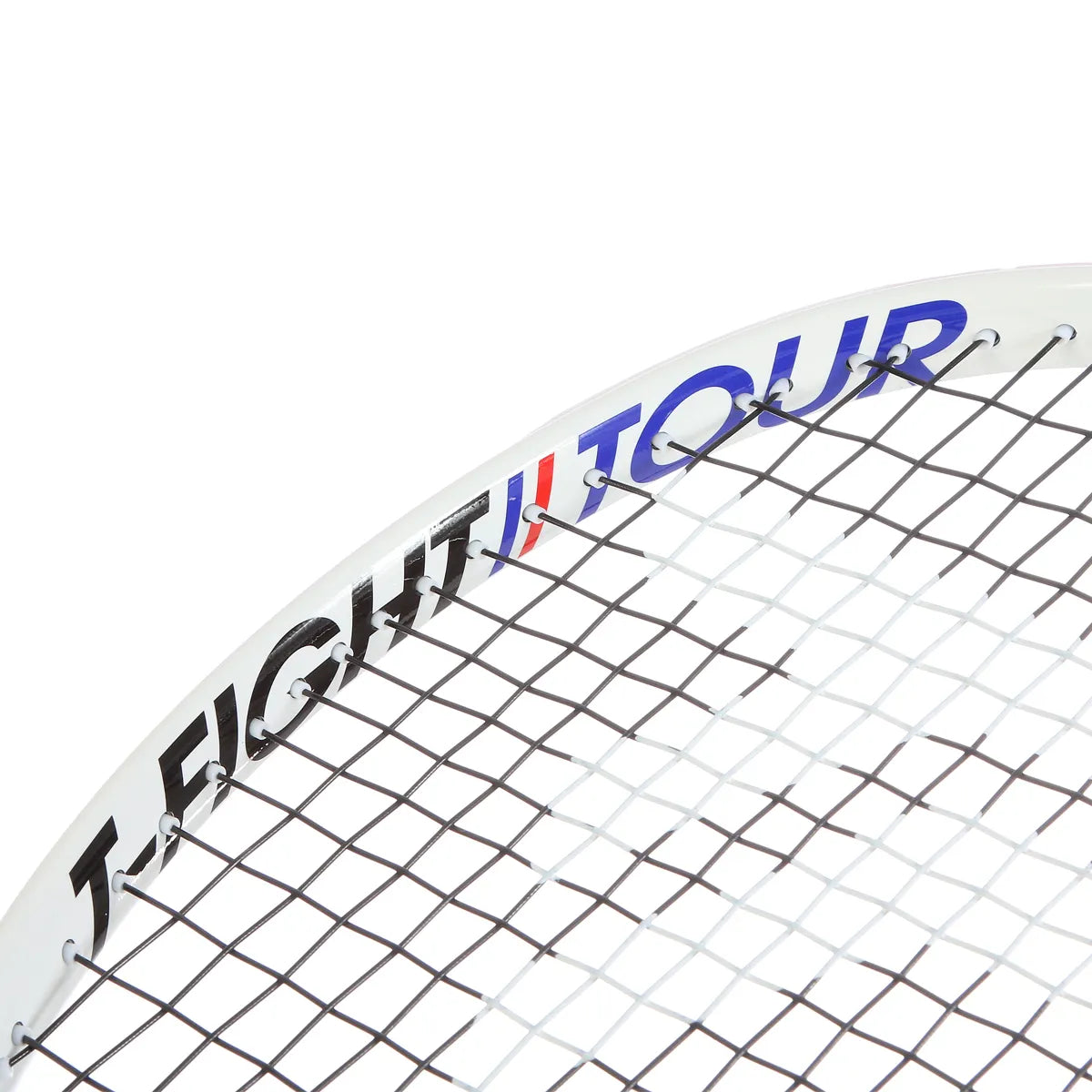 Tecnifibre Junior T-Fight Tour 25 2025 Racket