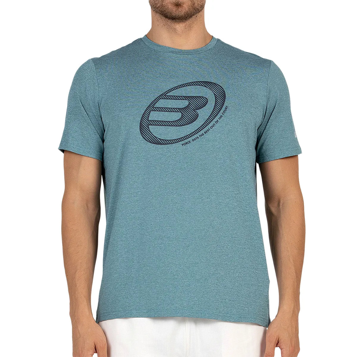 Bullpadel Lande T-Shirt
