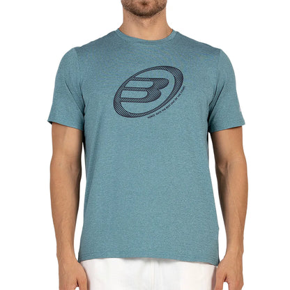 Bullpadel Lande T-Shirt
