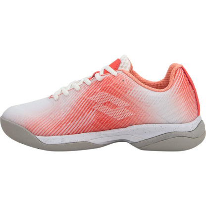Lotto Women's Mirage 300 III Carpet Shoes