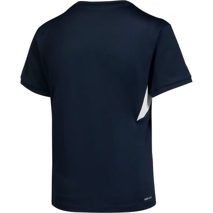 Lotto Junior Boy Squadra Iv T-Shirt
