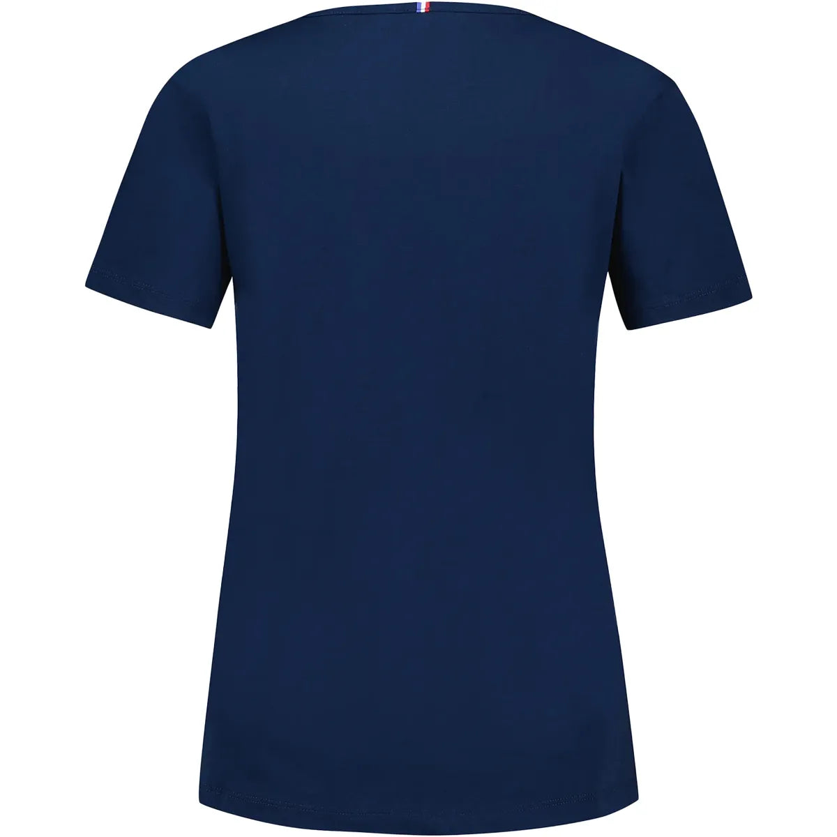Le Coq Sportif Women's Essentials T-Shirt