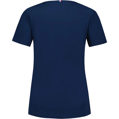 Le Coq Sportif Women's Essentials T-Shirt