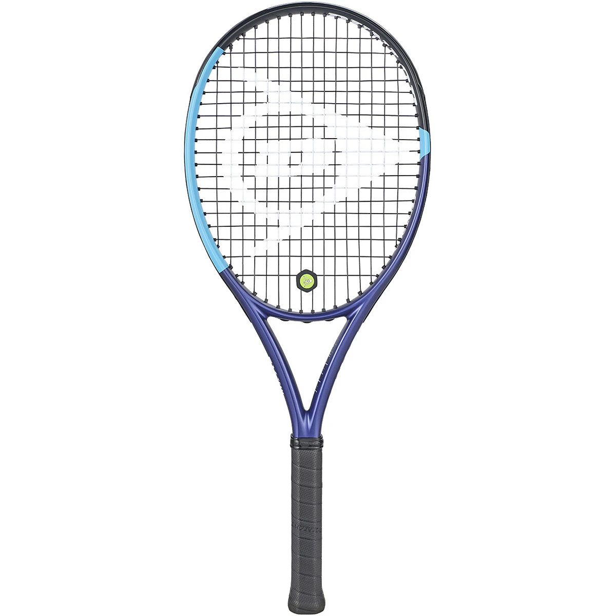 Dunlop Fx Team 100 Racket (285 Gr)