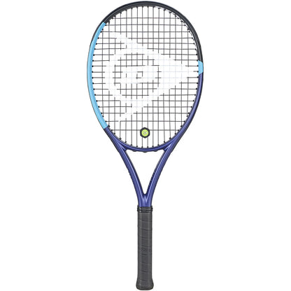Dunlop Fx Team 100 Racket (285 Gr)