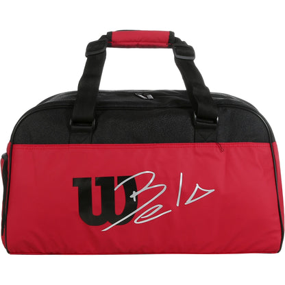 Wilson Bela Small Sports Bag