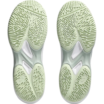 Asics Women's Game FF All Court Shoes