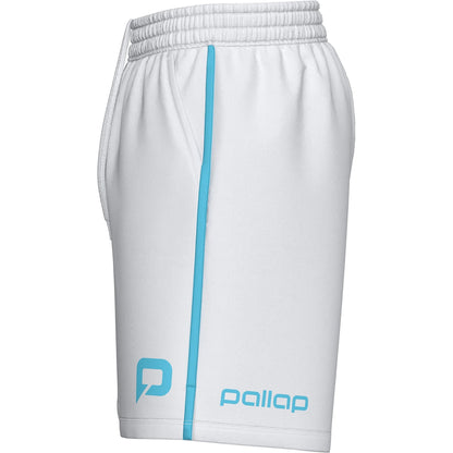 Short Pallap