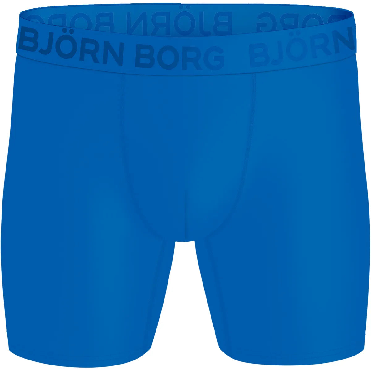Bjorn Borg Microfibre Boxer