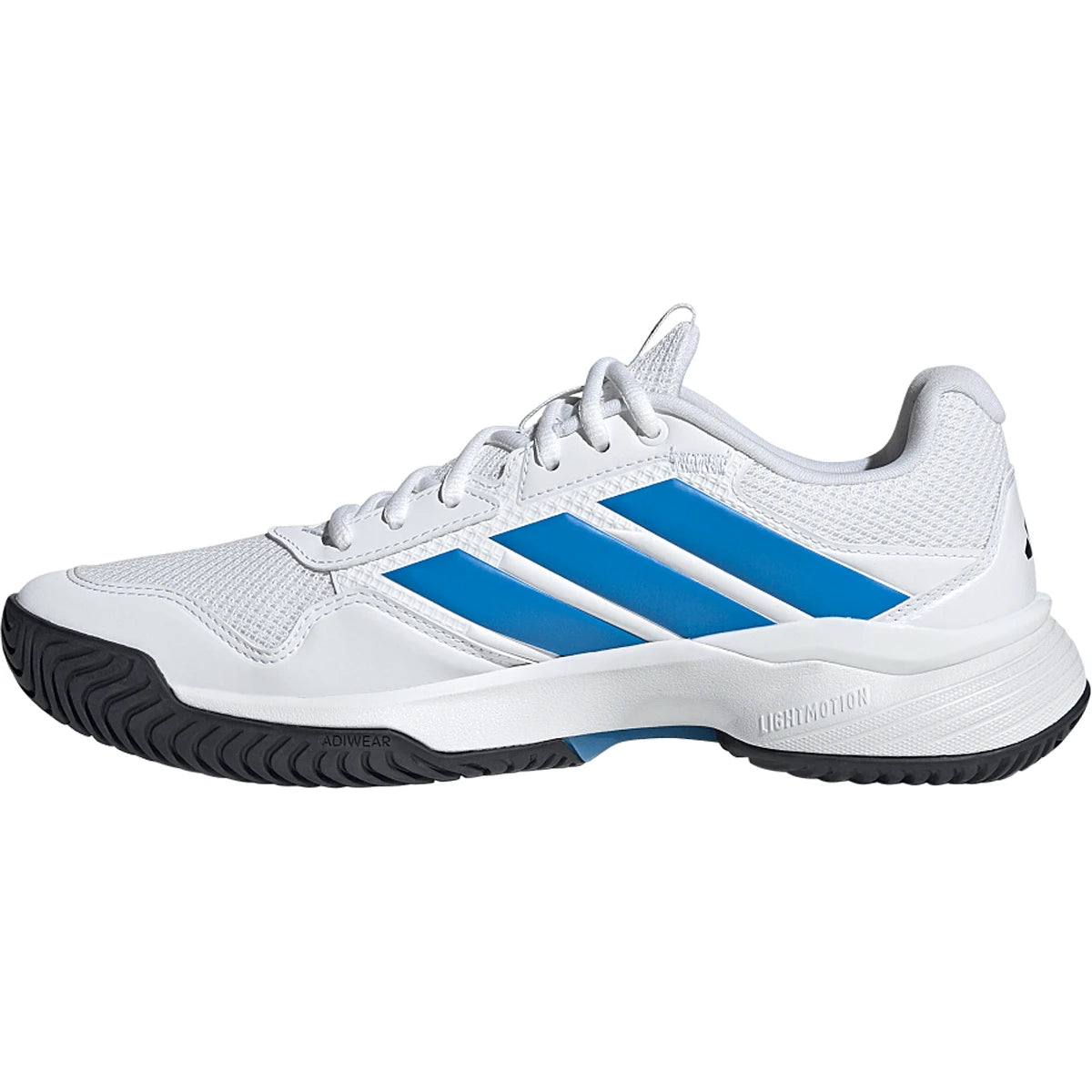 adidas Gamecourt 3 All Court Shoes