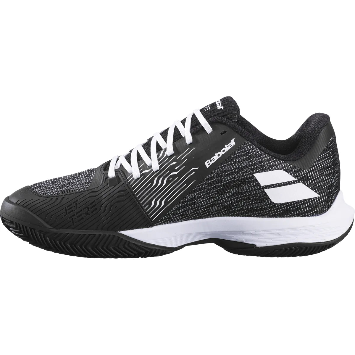 Babolat Jet Tere 2 Clay Shoes
