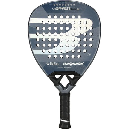 Padel Racket Bullpadel Vertex 05 Light Premier 26