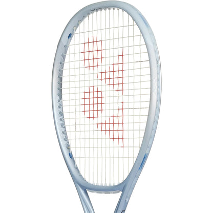 Yonex Muse 98 Racket (305 Gr)