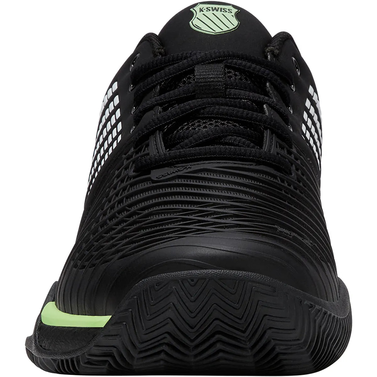 K-Swiss Express Light 3 Clay Shoes