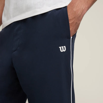 Wilson Team Slam Trousers